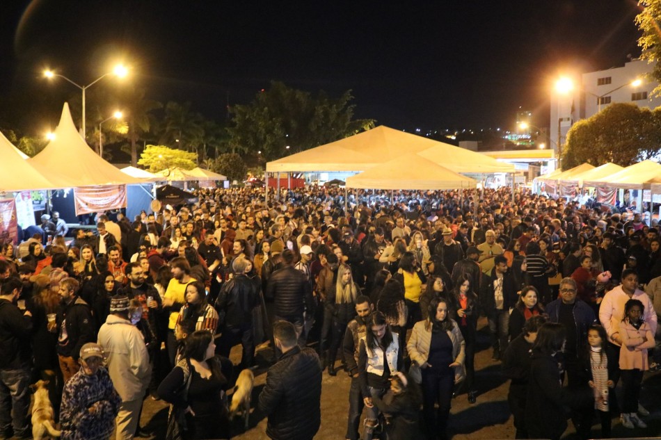 Foto: divulgação Decom