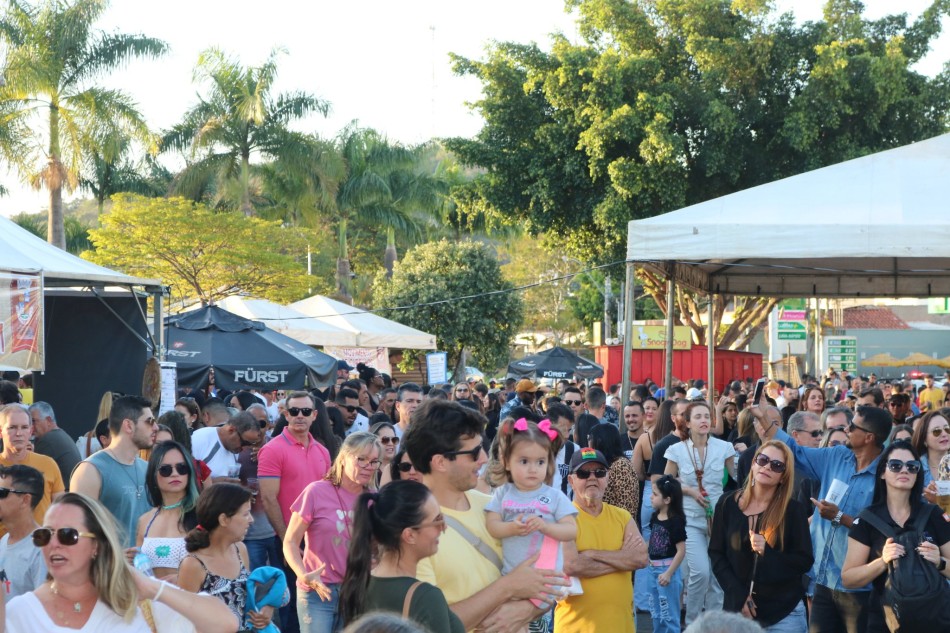 Foto: divulgação Decom