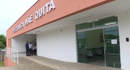 Cachorro ataca e mata o próprio tutor em Minas