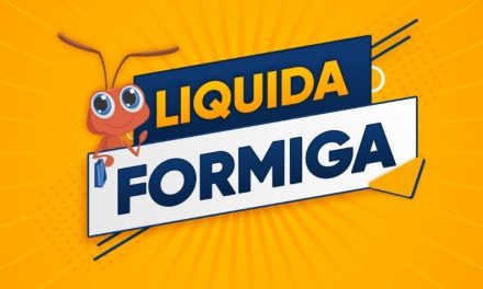 Mais de 70 lojas em Formiga participarão de liquidação