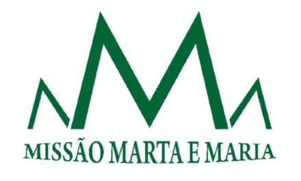 Lei Municipal autoriza concessão de imóvel à Missão Marta e Maria