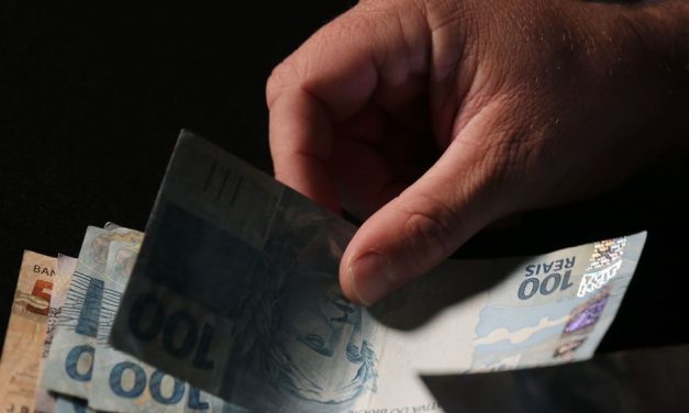 Desenrola Brasil: entenda como renegociar dívidas; programa começa nesta segunda 