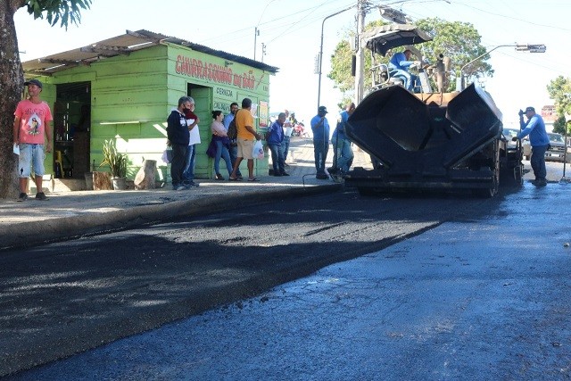Foto: divulgação Decom