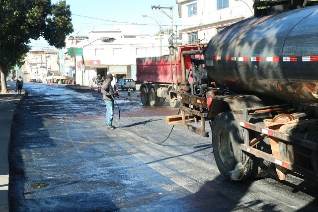 Foto: divulgação Decom