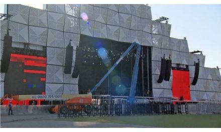 Preços no Rock in Rio: refri a R$9 e pipoca por R$55; confira lista de comes e bebes