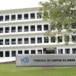 MP-TCU pede que gestão Lula retire restrição sobre 16 mi de documentos