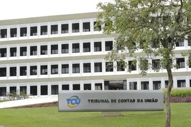 MP-TCU pede que gestão Lula retire restrição sobre 16 mi de documentos