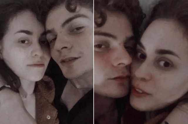 Jovem revela estar namorando a irmã e que vão se casar: ‘vejo ela como mulher’