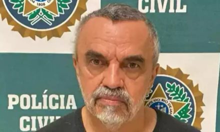 Polícia encontra 240 imagens de pornografia infantil com ator José Dumont