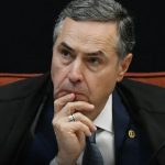 Barroso se despede do STF e encerra ciclo de 12 anos como ministro