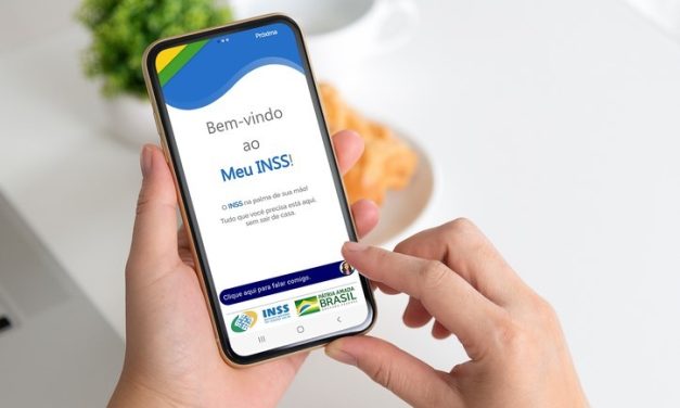 INSS pagará 13º a novos aposentados em novembro; confira as datas
