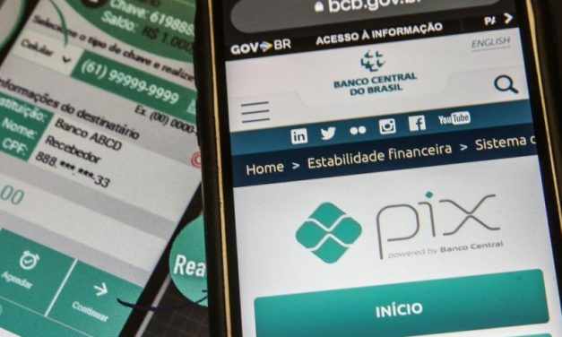 Pix terá taxa? Veja 5 boatos sobre o sistema