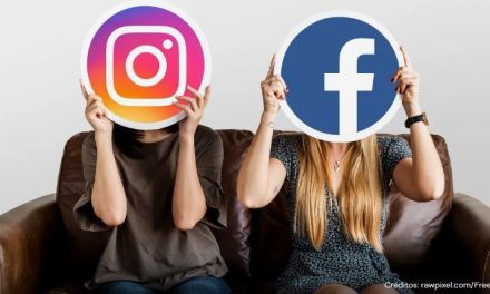 Instagram e Facebook terão login integrado  