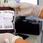 STF garante direito de Testemunhas de Jeová recusarem transfusões de sangue