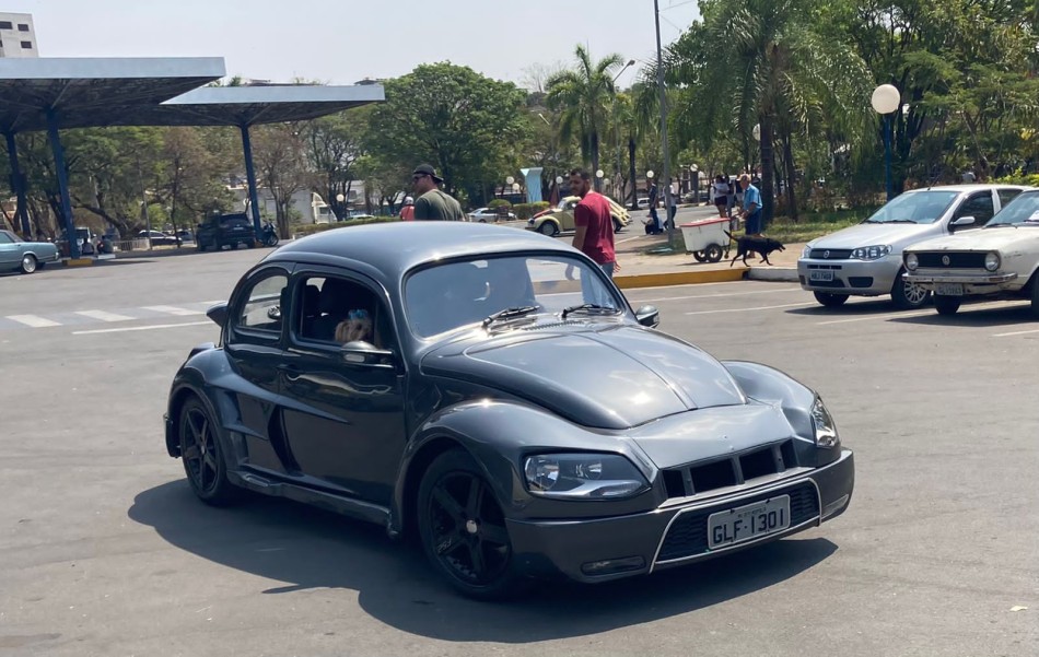 Foto: divulgação Decom