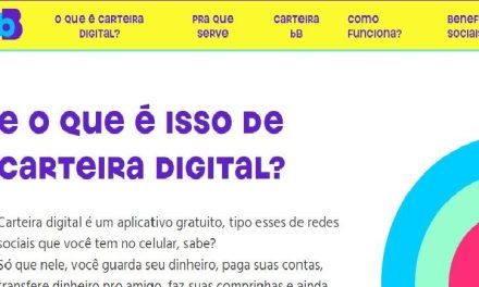 Mesárias e mesários devem baixar nova versão do Carteira bB para receber auxílio-alimentação