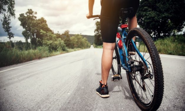 Formiga: “Pedal do Patrimônio” tem data alterada