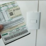 Isenção da conta de luz para beneficiário da Tarifa Social começa nesta semana; veja quem tem direito