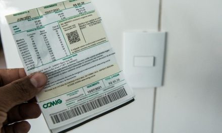 Aneel aciona bandeira verde em dezembro e tira taxa extra na conta de luz