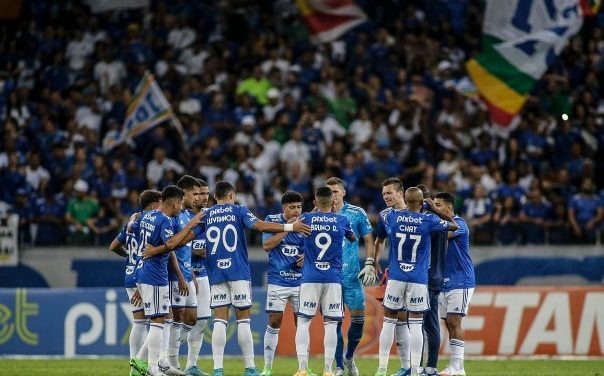 Cruzeiro enfrenta Guarani e fator casa poderá servir de motivação para Raposa voltar a vencer