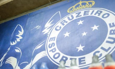 Cruzeiro apresenta plano para pagamento de R$ 500 milhões a credores