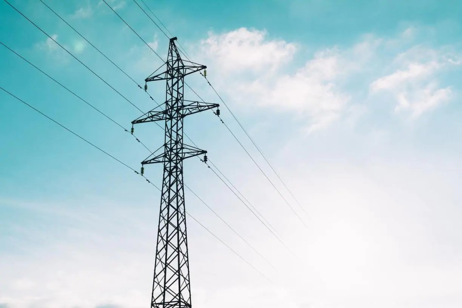 Senado analisa MP que pode encarecer contas de luz em R$ 10 bilhões; entenda