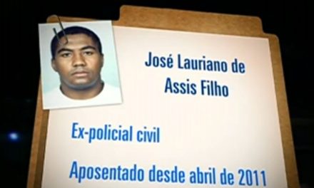 Justiça anula condenação de policial aposentado envolvido no homicídio de Eliza Samudio e sequestro de Bruninho