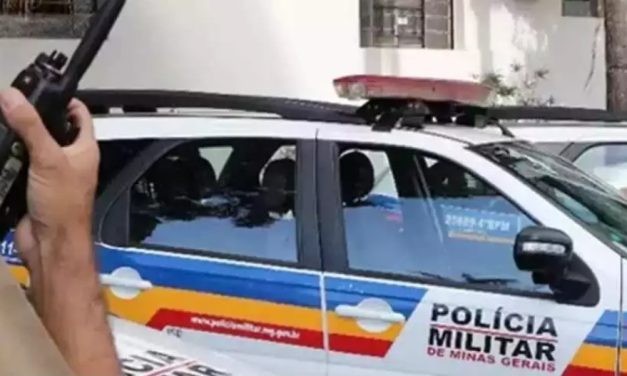 Homem morre depois de ver companheiro atear fogo em si mesmo