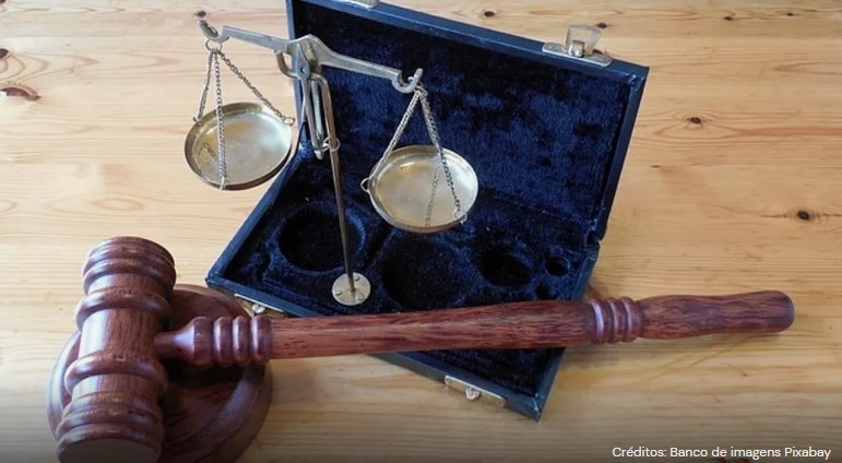 Tribunal de Justiça de Minas abre inscrição para concurso com salário de R$ 33 mil