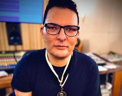 Leandro Lehart, do Art Popular, é condenado por estupro e cárcere privado