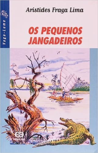 Foto: divulgação biblioteca pública
