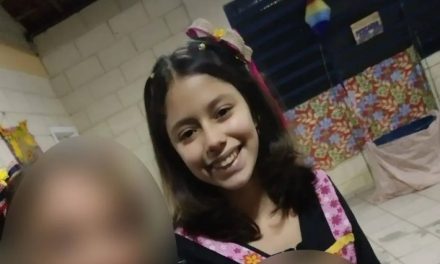 Adolescente de 13 anos é morta por amiga com tiro na nuca em SP