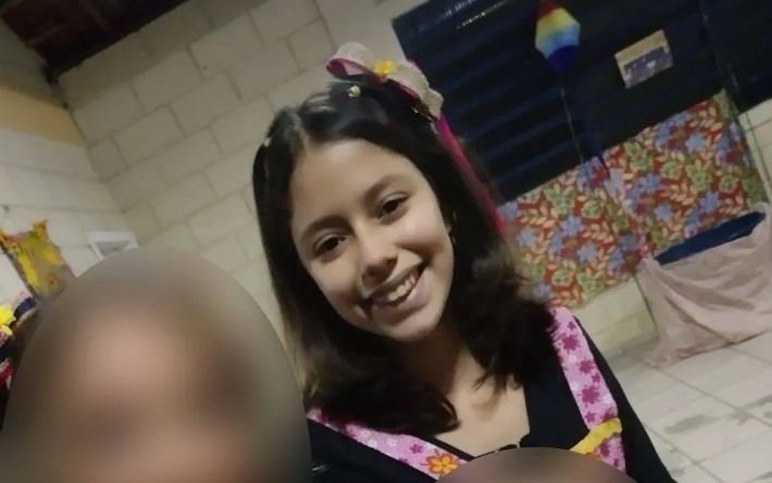 Adolescente de 13 anos é morta por amiga com tiro na nuca em SP