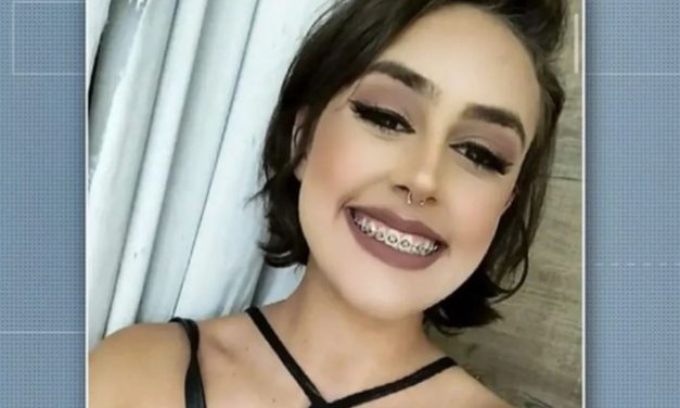 Família doa órgãos de jovem de 21 anos que teve morte cerebral em MG: ‘salvar vidas’