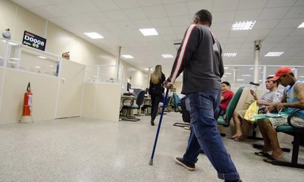Ipsemg convoca pensionistas aniversariantes de julho para prova de vida obrigatória