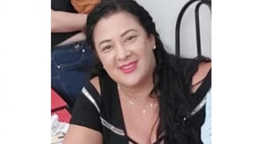 Família de formiguense faz campanha para custear cirurgia de câncer de mama