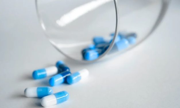 Após corte no orçamento, Ministério da Saúde incorpora cinco medicamentos ao Farmácia Popular