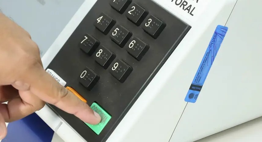 Minas ganhou meio milhão de novos eleitores desde a última eleição municipal