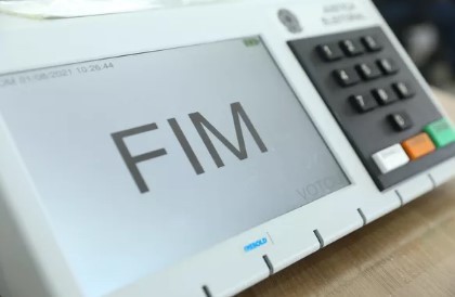 Prazo para justificar ausência nas eleições termina nessa segunda-feira; veja como regularizar a situação