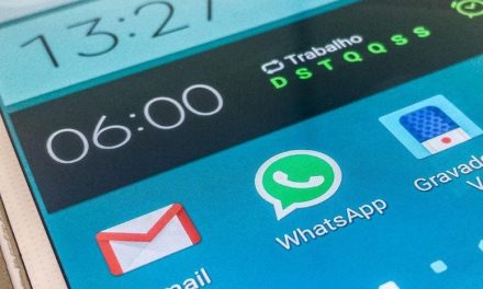 WhatsApp permite criar link para reunião com até 8 pessoas