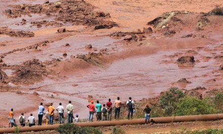 Tragédia de Brumadinho: STF começa a decidir se processo continuará na Justiça de Minas