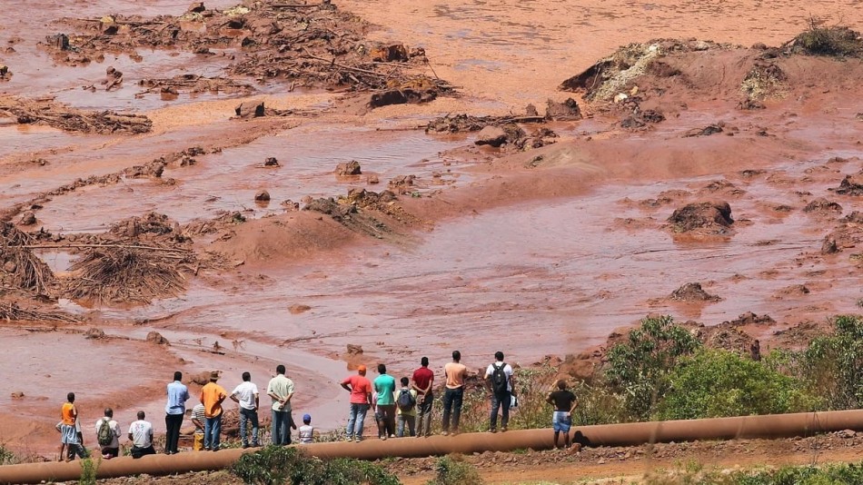 Tragédia de Brumadinho: STF começa a decidir se processo continuará na Justiça de Minas