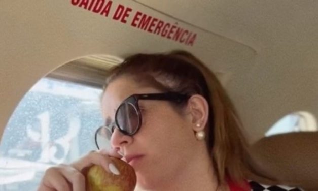 Polícia vai divulgar detalhes das investigações do acidente que matou Marília Mendonça nesta sexta