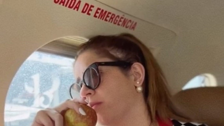 Polícia vai divulgar detalhes das investigações do acidente que matou Marília Mendonça nesta sexta