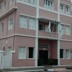 Prefeitura de Formiga decreta ponto facultativo no dia 9 de junho