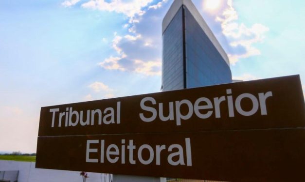 Partidos e candidatos têm até terça para prestar contas do 1° turno