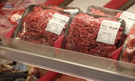 Preço da carne tem novo aumento; quilo da picanha pode variar até 100%