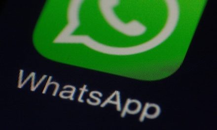 WhatsApp, Instagram e Facebook apresentam instabilidade nesta sexta