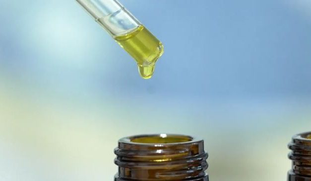 CFM atualiza Resolução sobre prescrição do canabidiol como terapêutica médica