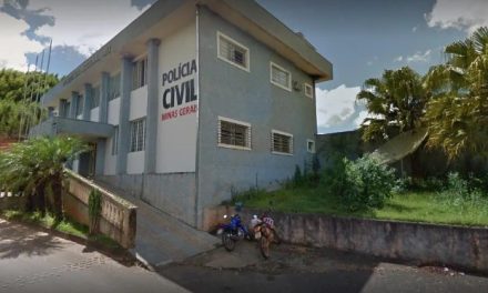 Homem é preso por estuprar cunhada de 16 anos com déficit intelectual, em MG